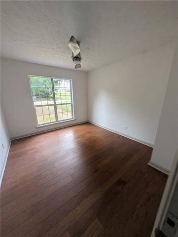 656 River Bend Drive, Jonesboro, GA 30238