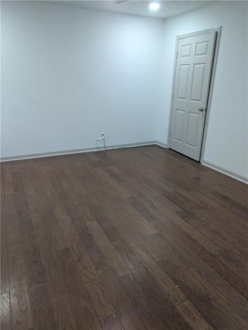 656 River Bend Drive, Jonesboro, GA 30238