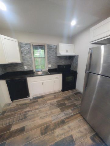 656 River Bend Drive, Jonesboro, GA 30238