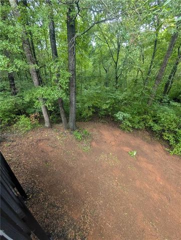 656 River Bend Drive, Jonesboro, GA 30238