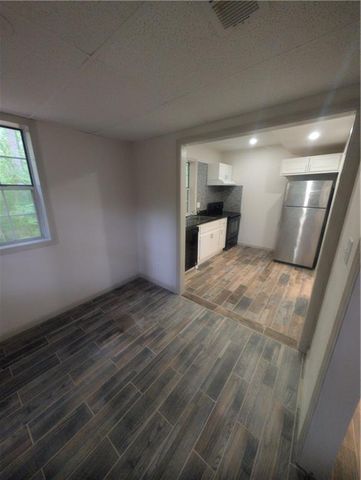 656 River Bend Drive, Jonesboro, GA 30238