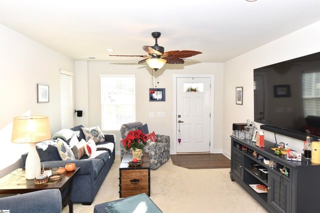 410 Hargrove Court, Greenville, SC 29617