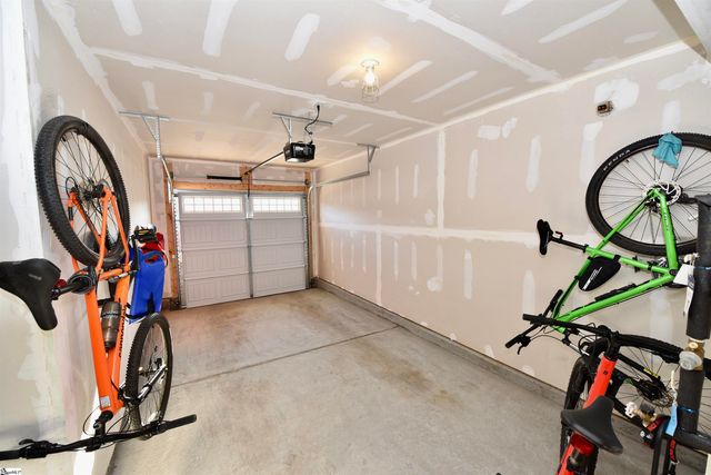 410 Hargrove Court, Greenville, SC 29617