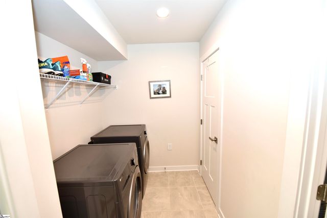 410 Hargrove Court, Greenville, SC 29617