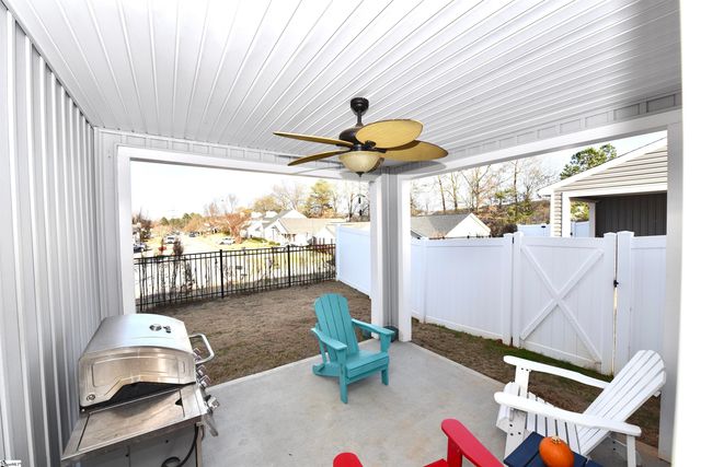 410 Hargrove Court, Greenville, SC 29617