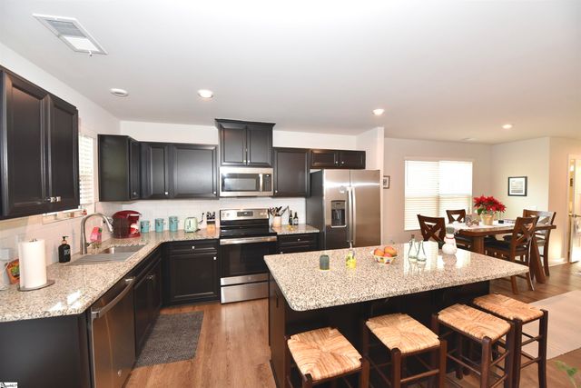 410 Hargrove Court, Greenville, SC 29617