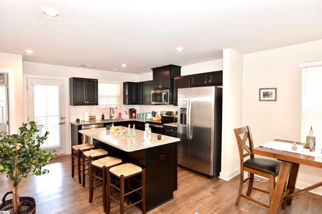 410 Hargrove Court, Greenville, SC 29617