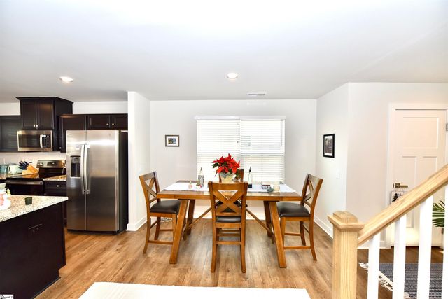 410 Hargrove Court, Greenville, SC 29617