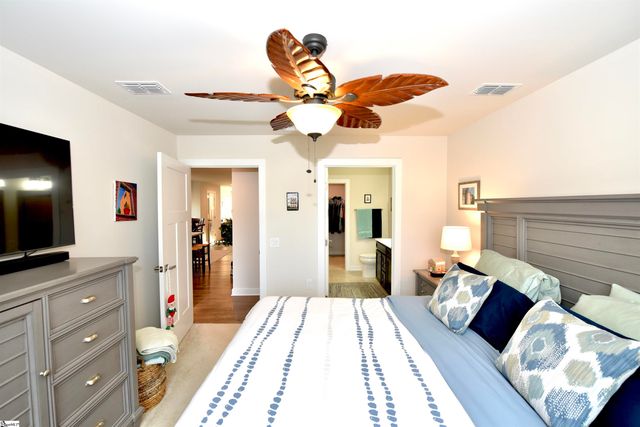 410 Hargrove Court, Greenville, SC 29617