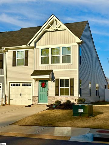 410 Hargrove Court, Greenville, SC 29617