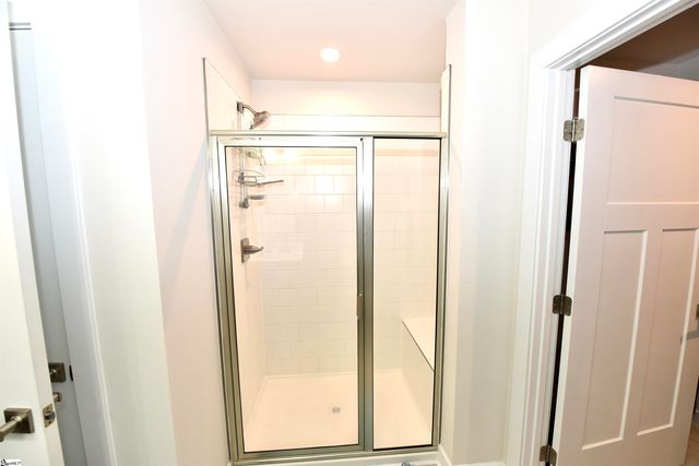 410 Hargrove Court, Greenville, SC 29617