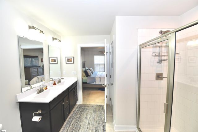 410 Hargrove Court, Greenville, SC 29617