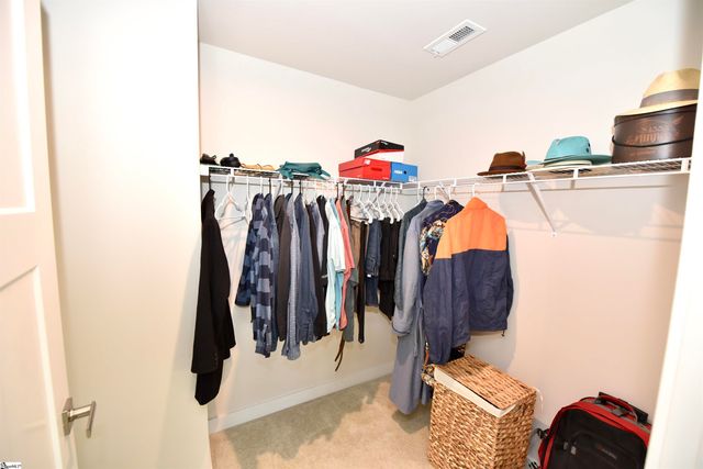 410 Hargrove Court, Greenville, SC 29617