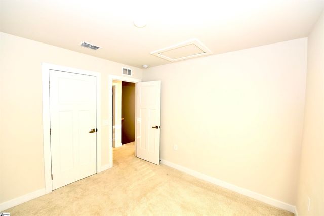 410 Hargrove Court, Greenville, SC 29617