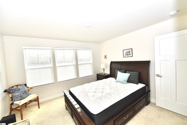 410 Hargrove Court, Greenville, SC 29617