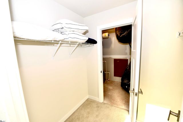 410 Hargrove Court, Greenville, SC 29617