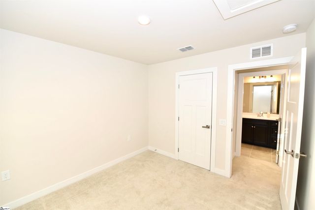 410 Hargrove Court, Greenville, SC 29617