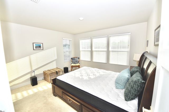 410 Hargrove Court, Greenville, SC 29617