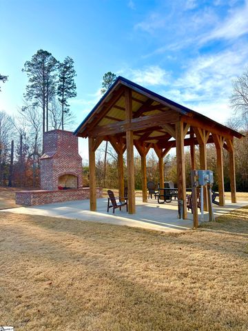 410 Hargrove Court, Greenville, SC 29617