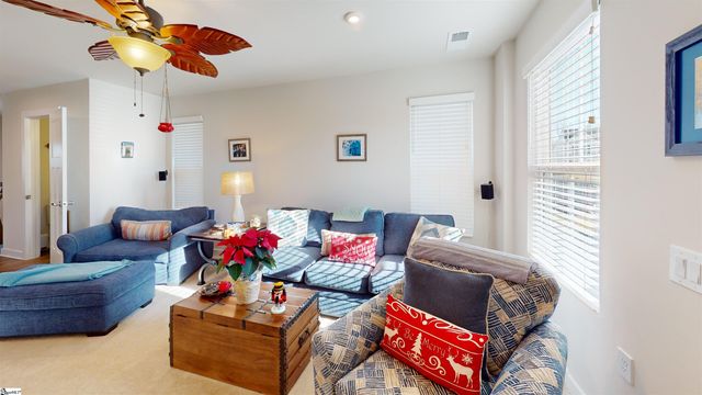 410 Hargrove Court, Greenville, SC 29617