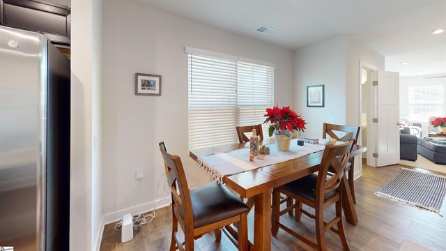 410 Hargrove Court, Greenville, SC 29617