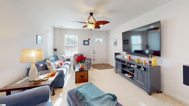 410 Hargrove Court, Greenville, SC 29617