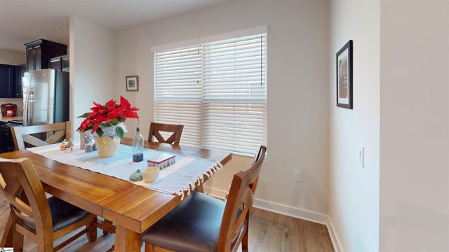 410 Hargrove Court, Greenville, SC 29617