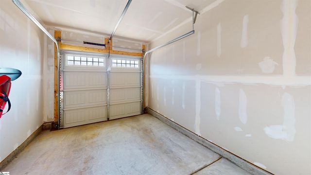 410 Hargrove Court, Greenville, SC 29617