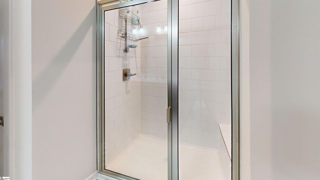 410 Hargrove Court, Greenville, SC 29617