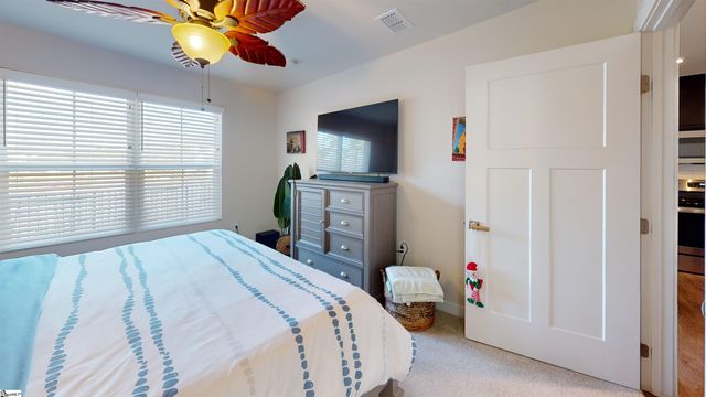 410 Hargrove Court, Greenville, SC 29617