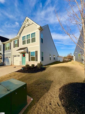 410 Hargrove Court, Greenville, SC 29617