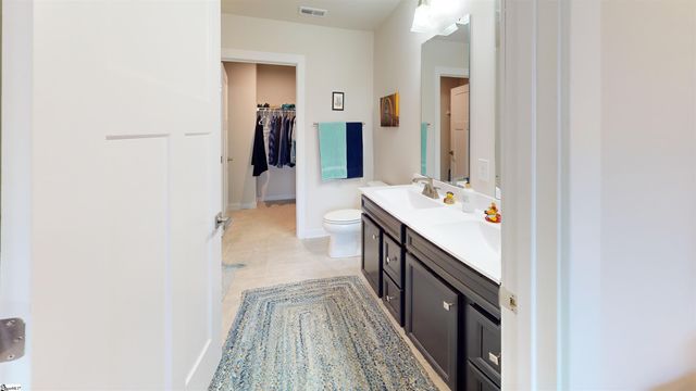 410 Hargrove Court, Greenville, SC 29617