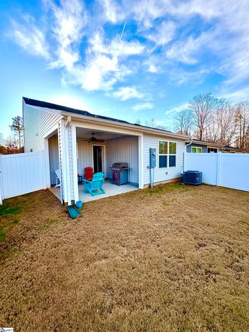 410 Hargrove Court, Greenville, SC 29617