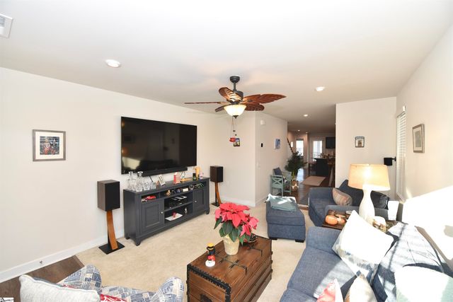 410 Hargrove Court, Greenville, SC 29617