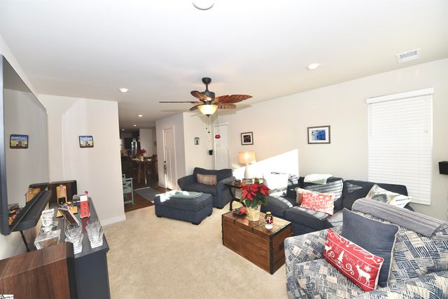 410 Hargrove Court, Greenville, SC 29617