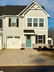 410 Hargrove Court, Greenville, SC 29617