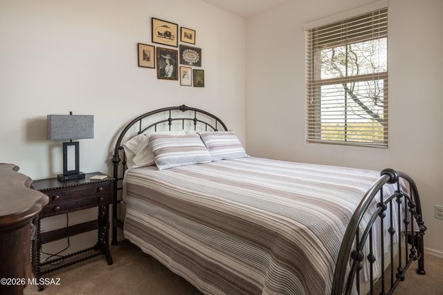 12228 N Golden Mirror Drive, Marana, AZ 85658