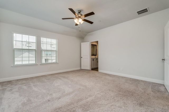 6805 Andrew Drive, North Richland Hills, TX 76180