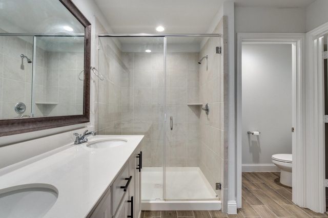 6805 Andrew Drive, North Richland Hills, TX 76180