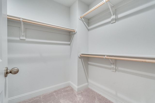6805 Andrew Drive, North Richland Hills, TX 76180