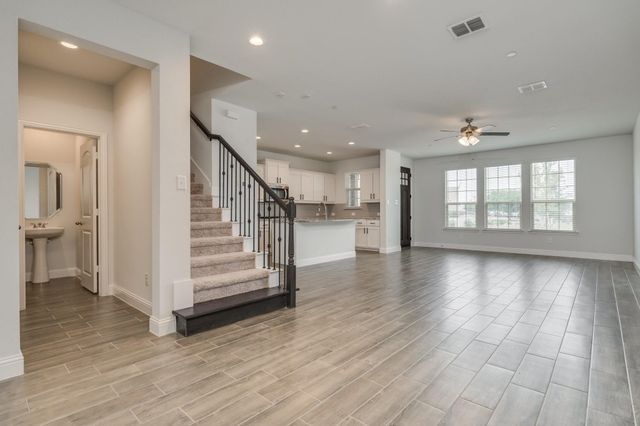 6805 Andrew Drive, North Richland Hills, TX 76180