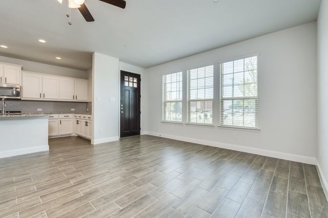 6805 Andrew Drive, North Richland Hills, TX 76180