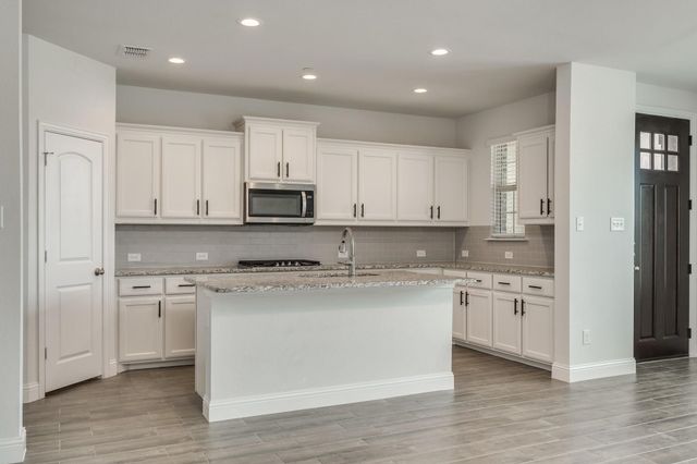 6805 Andrew Drive, North Richland Hills, TX 76180