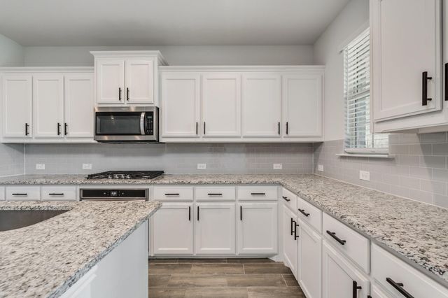 6805 Andrew Drive, North Richland Hills, TX 76180