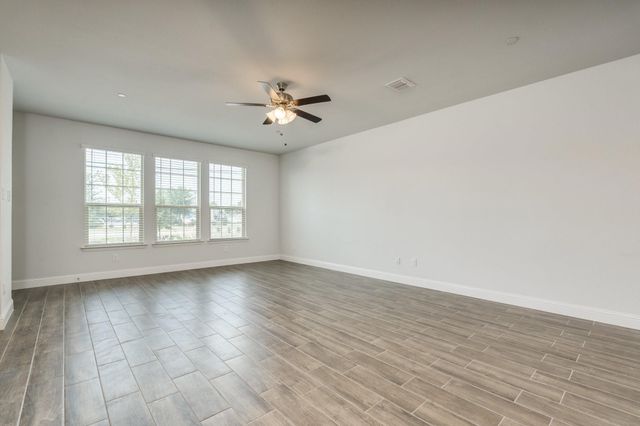 6805 Andrew Drive, North Richland Hills, TX 76180