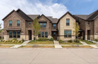 6805 Andrew Drive, North Richland Hills, TX 76180