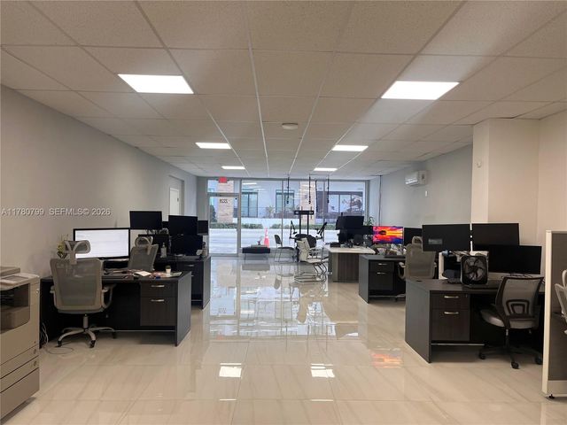 2228 SW 67th Avenue, Miami, FL 33155