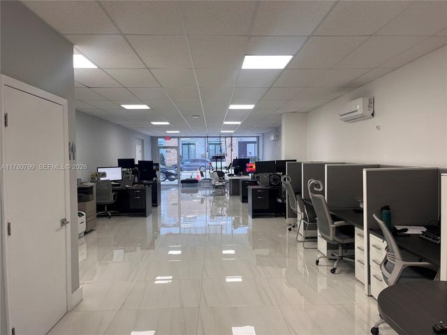 2228 SW 67th Avenue, Miami, FL 33155