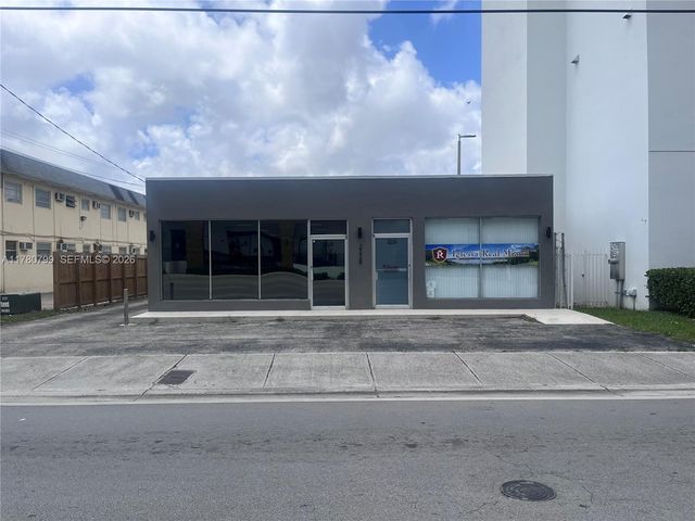 2228 SW 67th Avenue, Miami, FL 33155