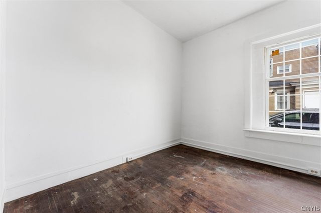 52 East 4th Street, Oswego, NY 13126